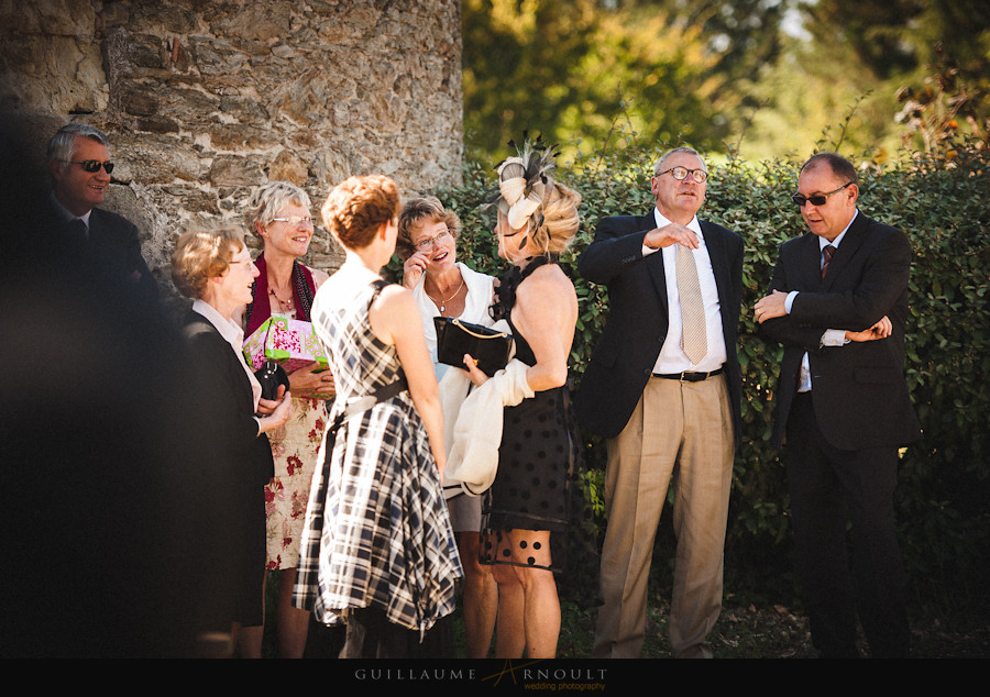 Guillaume Arnoult Wedding Photography- un Moment de pose Mareen & Aymeric-1041